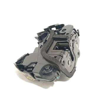 CERRADURA PUERTA TRASERA IZQUIERDA SA3F6205200V 