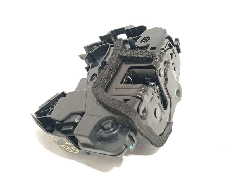 CERRADURA PUERTA TRASERA IZQUIERDA SA3F6205200V 