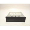 Recambio de sistema navegacion gps para seat leon (kl1, klg) 1.0 tsi referencia OEM IAM 5FA035862R  