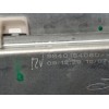 Recambio de elevalunas trasero derecho para citroën c3 iii (sx) 1.2 puretech 82 referencia OEM IAM 9840154080 9837842380 