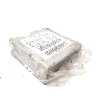 CENTRALITA AIRBAG 9678656380 A2C53323336