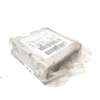 Recambio de centralita airbag para peugeot 508 sw i (8e_) 2.0 hdi referencia OEM IAM 9678656380  A2C53323336
