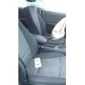 BMW SERIE 1 BERLINA (E81/E87)