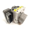 Recambio de abs para renault clio iv (bh_) 1.5 dci 90 referencia OEM IAM 476601283R 0265956527 269722