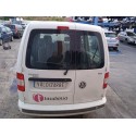 VOLKSWAGEN CADDY KA/KB (2K)