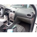 FORD FOCUS TURNIER (CB4)