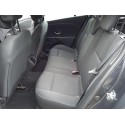 RENAULT MEGANE III HATCHBACK (BZ0/1_, B3_)