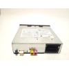 Recambio de sistema navegacion gps para seat leon (kl1, klg) 1.0 tsi referencia OEM IAM 5FA035862R  