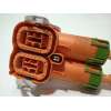 Recambio de modulo electronico para peugeot 508 allure hybrid4 referencia OEM IAM 9672826580  