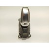 Recambio de palanca cambio para lynk & co 01 phev referencia OEM IAM 8890977823  