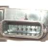 Recambio de cerradura puerta trasera izquierda para byd seal u dm-i referencia OEM IAM SA3F6205200V  