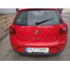 seat ibiza (6p1) del año 2017