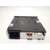 Recambio de sistema navegacion gps para seat leon (kl1, klg) 1.0 tsi referencia OEM IAM 5FA035862R  