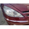 peugeot 607 (9d, 9u) del año 2007