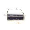 Recambio de centralita airbag para peugeot 508 sw i (8e_) 2.0 hdi referencia OEM IAM 9678656380  A2C53323336