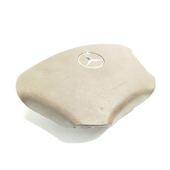 AIRBAG DELANTERO IZQUIERDO A1634600298 A16346002988H71 16346002988