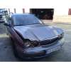 jaguar x-type wagon del año 2006