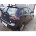 SEAT IBIZA (6L1)