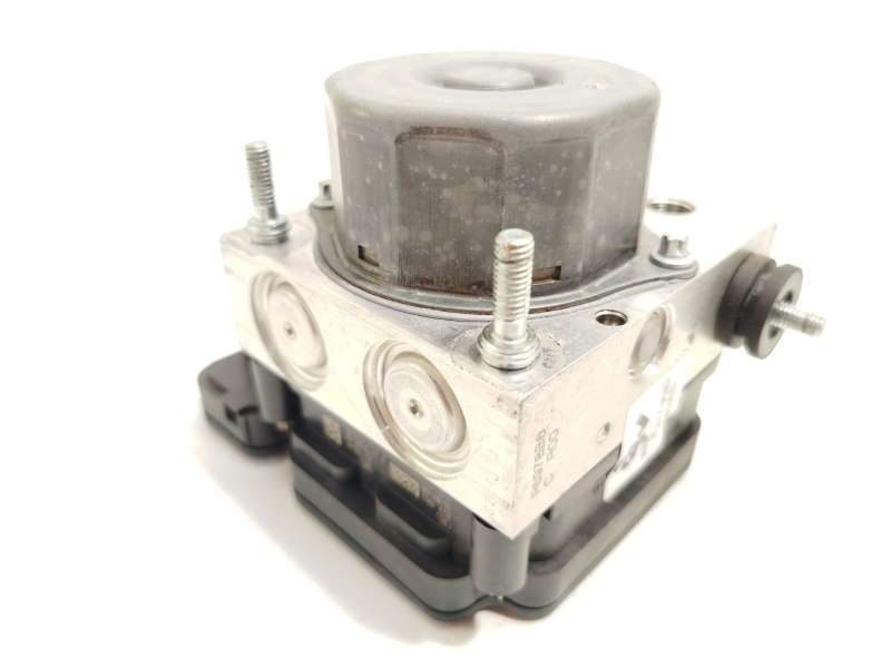 Recambio de abs para renault clio iv (bh_) 1.5 dci 90 referencia OEM IAM 476601283R 0265956527 269722 3