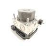 Recambio de abs para renault clio iv (bh_) 1.5 dci 90 referencia OEM IAM 476601283R 0265956527 269722