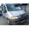 peugeot boxer autobús (244, z_) del año 2003