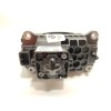 Recambio de palanca cambio para lynk & co 01 phev referencia OEM IAM 8890977823  