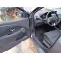 RENAULT MEGANE III HATCHBACK (BZ0/1_, B3_)