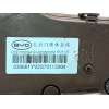 Recambio de cerradura puerta trasera izquierda para byd seal u dm-i referencia OEM IAM SA3F6205200V  