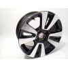 Recambio de llanta para citroën c3 iii (sx) 1.2 puretech 82 referencia OEM IAM 9813075077 98130750XY 