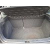 seat ibiza (6l1) del año 2006