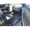 toyota corolla verso (r1) del año 2008