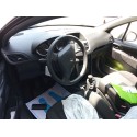 PEUGEOT 207/207+ (WA_, WC_)