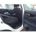 NISSAN QASHQAI II (J11, J11_)