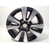 Recambio de llanta para citroën c3 iii (sx) 1.2 puretech 82 referencia OEM IAM 9813075077 98130750XY 