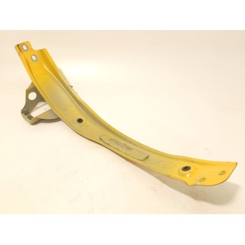 SOPORTE 4S0805475B 