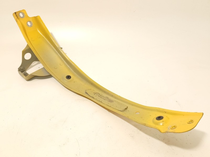 SOPORTE 4S0805475B 