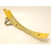 Recambio de soporte para audi r8 (4s3, 4sp) 5.2 fsi quattro referencia OEM IAM 4S0805475B  