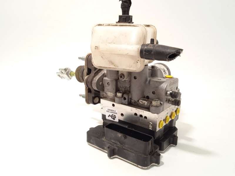 Recambio de abs para kia niro emotion referencia OEM IAM 58500G5400 A2C39478814 BH60764D01 2