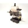 Recambio de abs para kia niro emotion referencia OEM IAM 58500G5400 A2C39478814 BH60764D01
