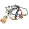 Recambio de modulo electronico para peugeot 508 allure hybrid4 referencia OEM IAM 9672826280  