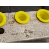 Recambio de abs para renault clio iv (bh_) 1.5 dci 90 referencia OEM IAM 476601283R 0265956527 269722