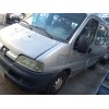 peugeot boxer autobús (244, z_) del año 2003