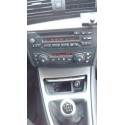 BMW SERIE 1 BERLINA (E81/E87)
