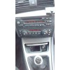 bmw serie 1 berlina (e81/e87) del año 2006