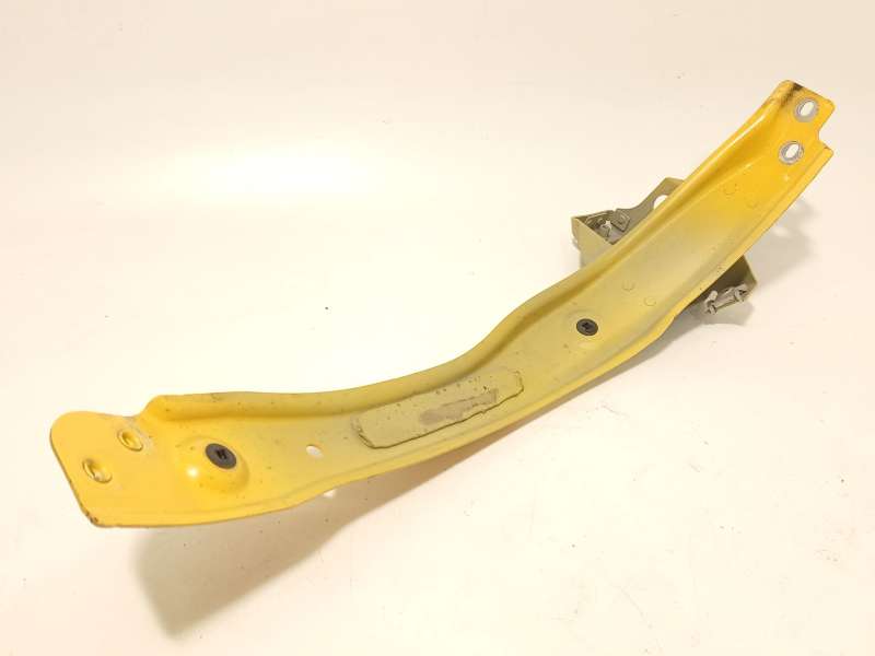 Recambio de soporte para audi r8 (4s3, 4sp) 5.2 fsi quattro referencia OEM IAM 4S0805475B - Amarillo 2
