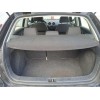 seat ibiza (6l1) del año 2006