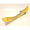 Recambio de soporte para audi r8 (4s3, 4sp) 5.2 fsi quattro referencia OEM IAM 4S0805475B  