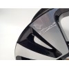 Recambio de llanta para citroën c3 iii (sx) 1.2 puretech 82 referencia OEM IAM 9813075077 98130750XY 