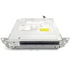 Recambio de sistema audio / radio cd para bmw 2 gran tourer (f46) 218 d referencia OEM IAM 6822093 04BD669DMDC5 503551691806