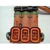 Recambio de modulo electronico para peugeot 508 allure hybrid4 referencia OEM IAM 9672826280  